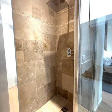 Cosy Montmartre Appartamento Parigi